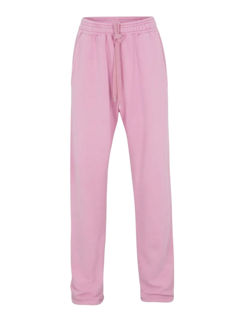 Allday jogger