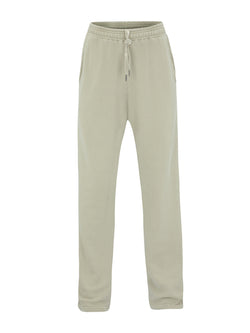 Allday jogger