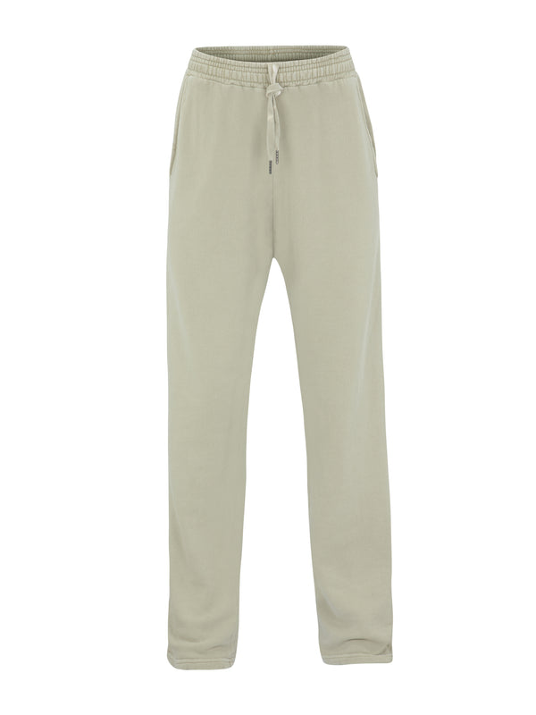 Allday jogger