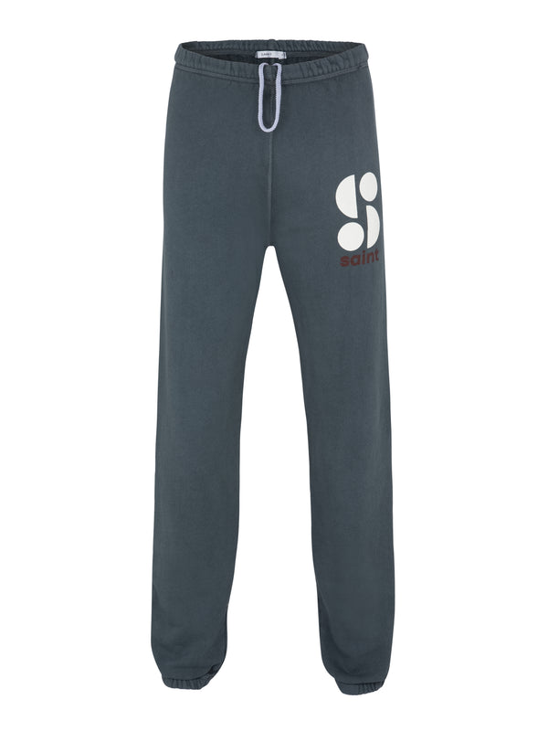 Logo sweatpants