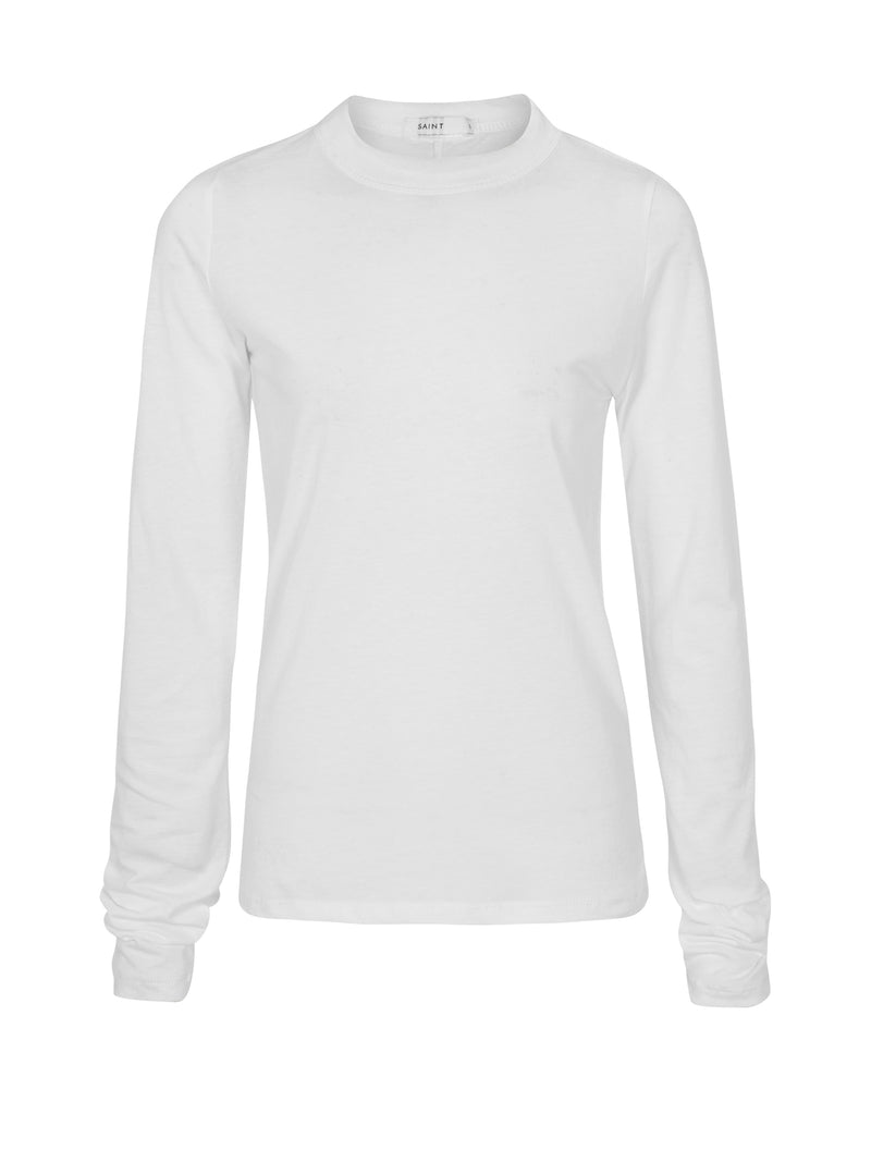 ESTER TEE