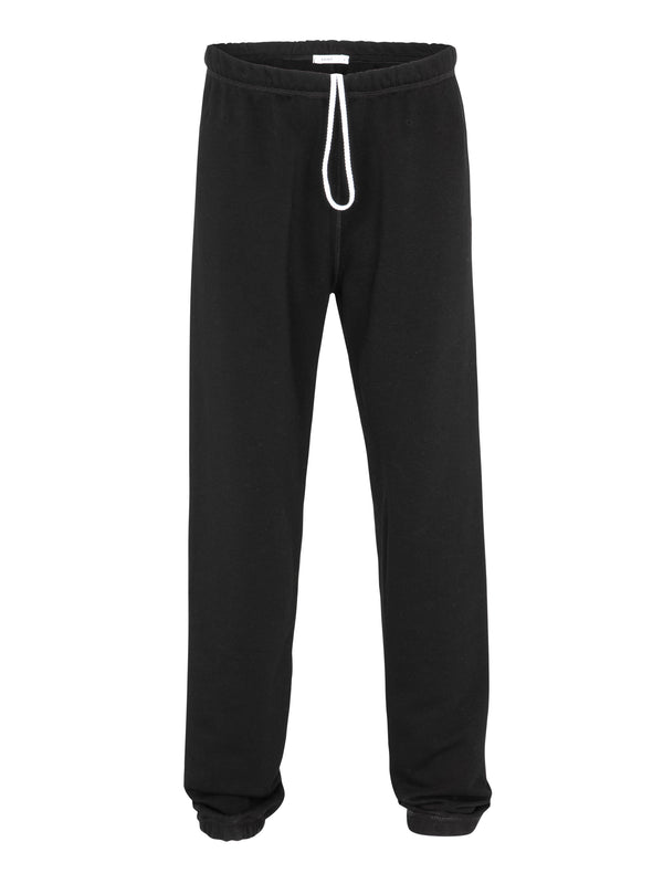 Sami sweatpants