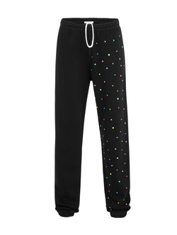 Candy sweatpants