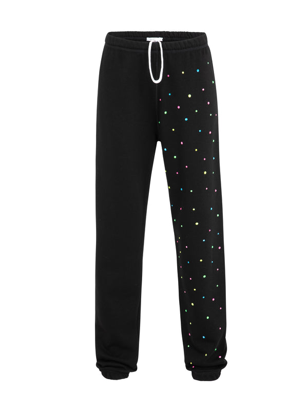 Candy sweatpants