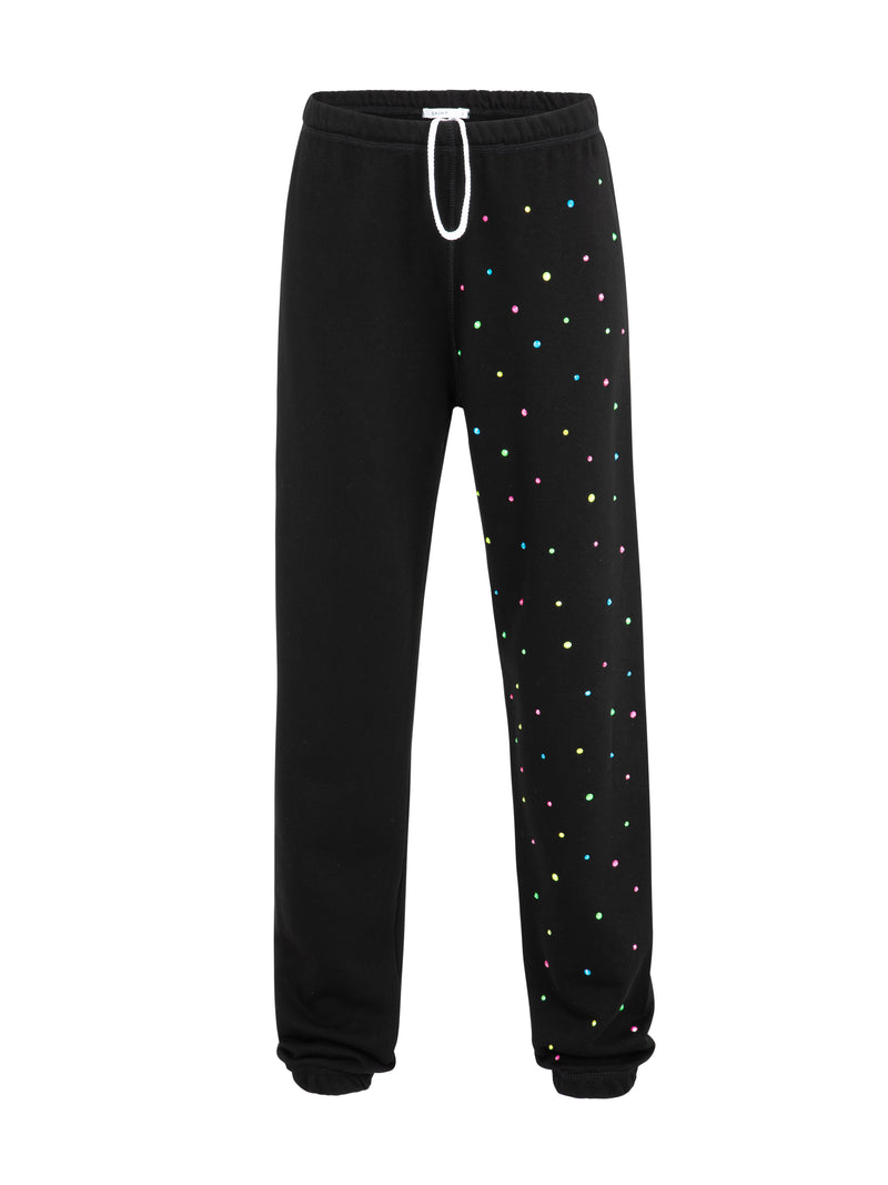 Candy sweatpants