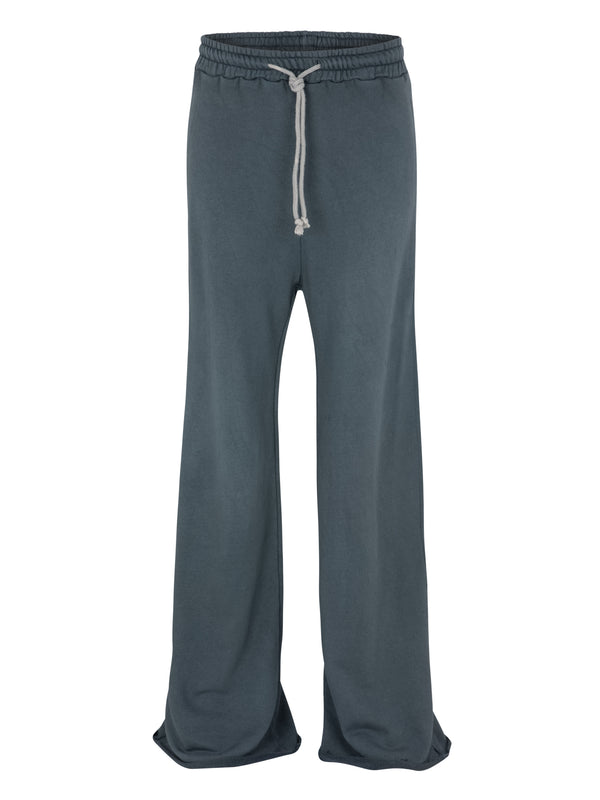 The wind lag sweatpants