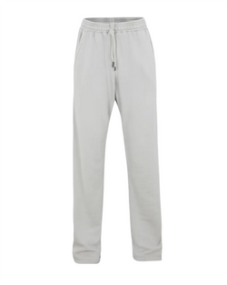 Allday jogger