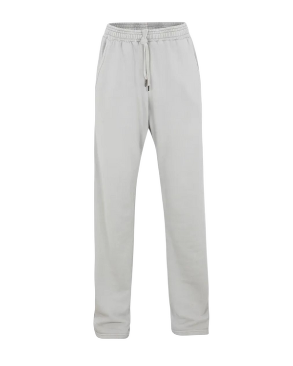 Allday jogger