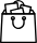 alttxt
